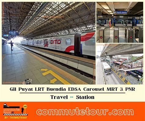 buendia map|Buendia station (MRT) .